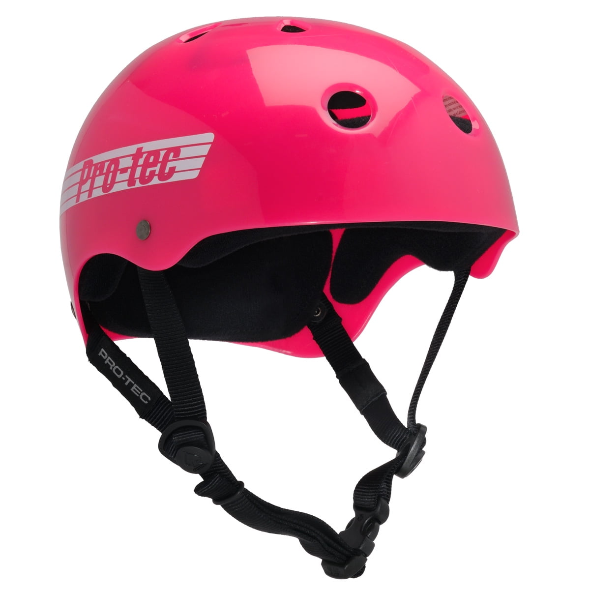 ProTec 2014 Classic Skate Hardhat