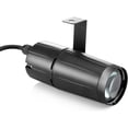 thumbnail image 1 of Stage Lighting,led 3w Projection Lamp White Color Pinspot With Eu Plug, 1 of 5