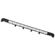 Top Gear Motors 2014–2021 Toyota Tundra Front Bumper Cover Set with Lower Grille & Side End Caps