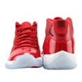 thumbnail image 6 of Nike Air Jordan 11 Retro BG Big Kids Basketball Shoes Size 4.5, 6 of 6
