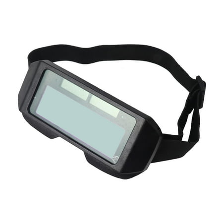 

Solar Welding s Welder Glasses Wide Shade Protective