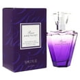 thumbnail image 2 of Avon Rare Amethyst by Avon Eau De Parfum Spray 1.7 oz for Women, 2 of 3