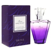 Avon Rare Amethyst Eau De Parfum