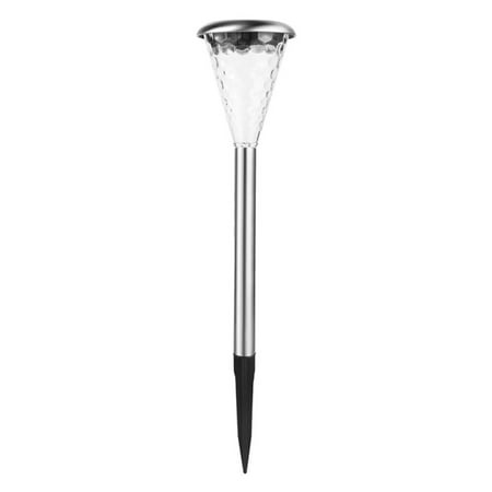 

Solar Landscape Light Outdoor Unique Waterproof Courtyard Lawn Lamp For Garden Unique Waterproof Outdoor Unique Waterproof Courtyard Lawn Lamp Solar Landscape Light For Garden Patio Colored