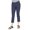 Navy, variant on Womens Zulu Cropped Pants