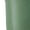 Green, variant on PVC Rubber Rain Boots for Men,Steel Toe Waterproof and Slip Resistant lightweight Knee Men's Work Boots,Black Color,US Size 12