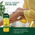 thumbnail image 3 of TheraNeem Naturals Neem Therape Skin Lotion, 8 Oz, 3 of 5