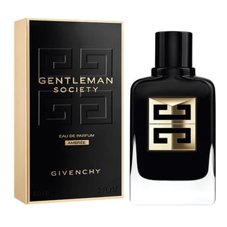 香水(男性用) Givenchy Gentleman EAU DE PARFUM 50ml Givenchy, Gentleman Men Fragrance, 3.4 oz, Woody Aromatic Off