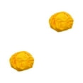 thumbnail image 3 of Destyer Comfortable And Durable Chair Cover For Solution For Dentists yellow 2Set, 3 of 6