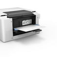 thumbnail image 2 of Canon MAXIFY GX3020 Wireless MegaTank All-in-One Printer, 2 of 4