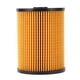 thumbnail image 3 of Kit de Filtro de Combustible del Motor, 16146757196 Aceleración Mejorada Para R50 R52 R53 A898, 3 of 7