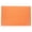 Orange, variant on Nestingho Self Healing Cutting Mat Double Sided Fabric Cutting Mat For Sewing Quilting Gridded Rotary Cutting Board