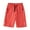 Red, variant on NAISIBABY Boys Athletic Shorts 14T, Drawstring Zipper Pockets Quick Dry Gym Hiking Active Shorts Red (3-15T)