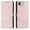 B-2, variant on Wallet Case Compatible for iPhone SE4,Flip Wallet Leather Phone Case with [4 Card Slots] [Kickstand] [RFID Blocking] Magnetic Protective Shockproof Cover,B-4