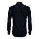 thumbnail image 2 of Camisa Tipo Pescador Outdoor Caballero, 2 of 3