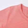thumbnail image 6 of Baby Onesies Boy Baby Boy Girl First Birthday Romper Long Sleeve Infant Baby Girl Jumpsuit Summer Outfit, 6 of 9