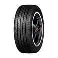 thumbnail image 1 of Llanta 225/40ZR18, 1 of 12