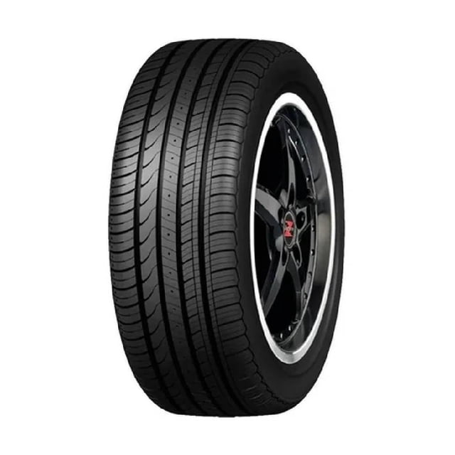 Llanta 225/40ZR18