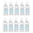 thumbnail image 3 of 10 x Avon Skin So Soft Original Dry Oil Spray with Jojoba Oil, Lightweight Moisturizing Body Oil, 5.07 fl oz / 150 ml Each (Total 50.7 fl oz), 3 of 3
