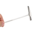 thumbnail image 3 of Kalimba Tuning Hammer, Delicate Workmanship Durable Kalimba Accessory,  For Thumb Piano Lover Musician, 3 of 8