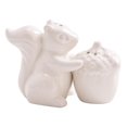 thumbnail image 1 of Way to celebrate! Salt & Pepper Shaker, 1 of 5