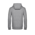 thumbnail image 5 of B&C Mens Full Zip Hoodie, 5 of 5