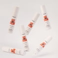 thumbnail image 3 of Men Rock Crema Facial Antiedad Acción Múltiple, Hidratante Facial, 50 ml, 3 of 8