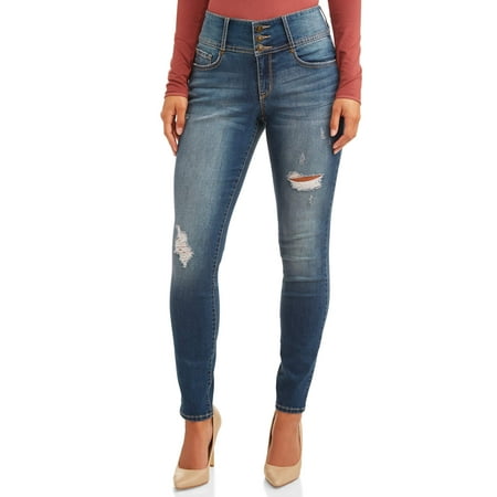 Sofia Jeans By Sofia Vergara Sofia Jeans Paulina Sculpting
