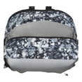 thumbnail image 3 of Mochila Jansport Unisex Main Campus  Negro Modelo  JS0A4QULXS4, 3 of 7