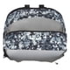 thumbnail image 3 of Mochila Jansport Unisex Main Campus  Negro Modelo  JS0A4QULXS4, 3 of 7