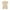 Beige, variant on Loopsun Romper, Children's Solid Breathable Cotton Jumpsuit Summer Clothes Boys Girls Round Neck Short Sleeve Rompers Army Green 6-9 Months