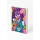 thumbnail image 3 of Agenda Manga Pop 2026, 3 of 4