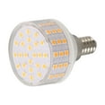 thumbnail image 1 of Corn Light Bulb,10W 1000LM E12 Corn LED Corn Lamp Corn Lamp Highly Recommended, 1 of 12