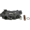 thumbnail image 2 of Melling Select Performance High Performance Replacement Oil Pump, 2 of 4