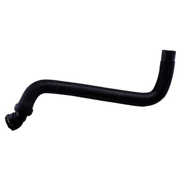 Continental 67185 Molded Radiator Hose