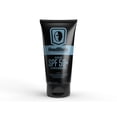 thumbnail image 1 of Loción y Protector Solar HeadBlade HeadLube SPF 50 para Hombres, 1 of 5