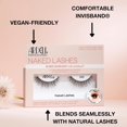 thumbnail image 4 of WWS-Naked Lashes 420, 1 Count, 4 of 4
