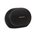 thumbnail image 5 of Bocina Portátil Bluetooth Harman Kardon Omni 50+, 5 of 5