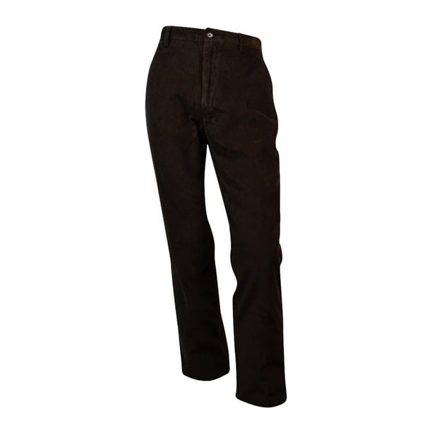 nautica deck pants