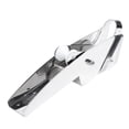 thumbnail image 2 of Bow Anchor Roller, Stainless Steel Self Launching Boat Bow Anchor Roller  for Yachts, 2 of 8