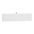 thumbnail image 3 of BRIGHTFUFU 2Pcs Stair Treads For Wooden Steps With Non Slip Features, 3 of 5