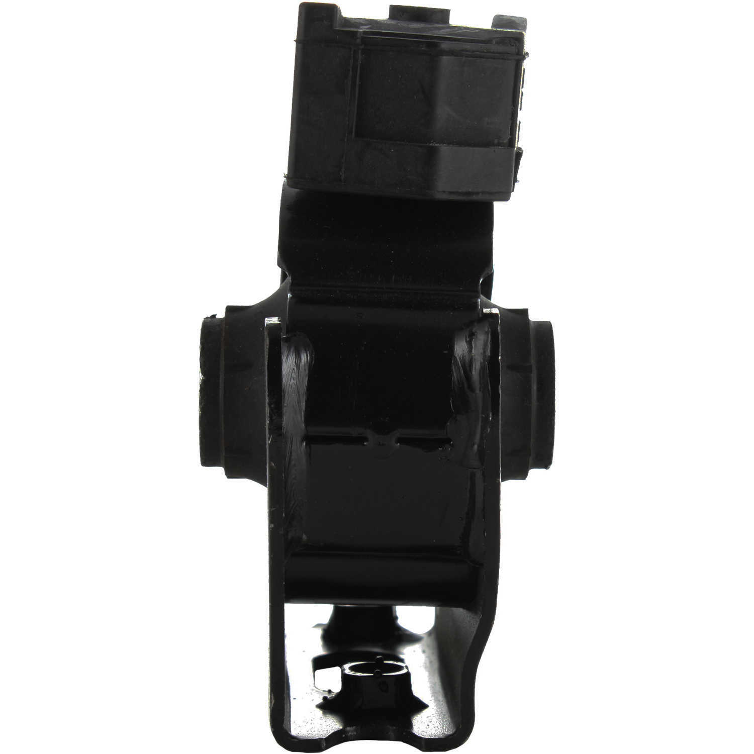 Pioneer Automotive Industries 609419 Pioneer Engine Mount