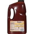 thumbnail image 2 of Sauce Cattleman Honey Barbecue 4 Case 1 Gallon, 2 of 5