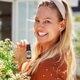 thumbnail image 2 of Edens Garden Sandalwood- Hawaiian Essential Oil- 100% Pure Premium Grade, Undiluted, Natural, Therapeutic, Aromatherapy, The Best for Diffuser, Skin, Face, Kid Safe 10 ml (.33 fl oz), 2 of 8