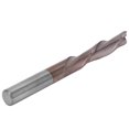 thumbnail image 3 of Fresa, Fresa de doble filo, Broca para fresar madera, Cortadora para trabajar la madera, Eficiencia óptima, 3 of 8