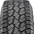 thumbnail image 2 of Pair of 2 Sailun TerraMax A/T 4S 275/60R20 115T All Terrain SUV/Truck 3PMSF Rated Tire 5549260 / 275/60/20 / 2756020 Fits: 2015-23 Ford F-150 Lariat, 2016-18 Ram 1500 HFE, 2 of 3