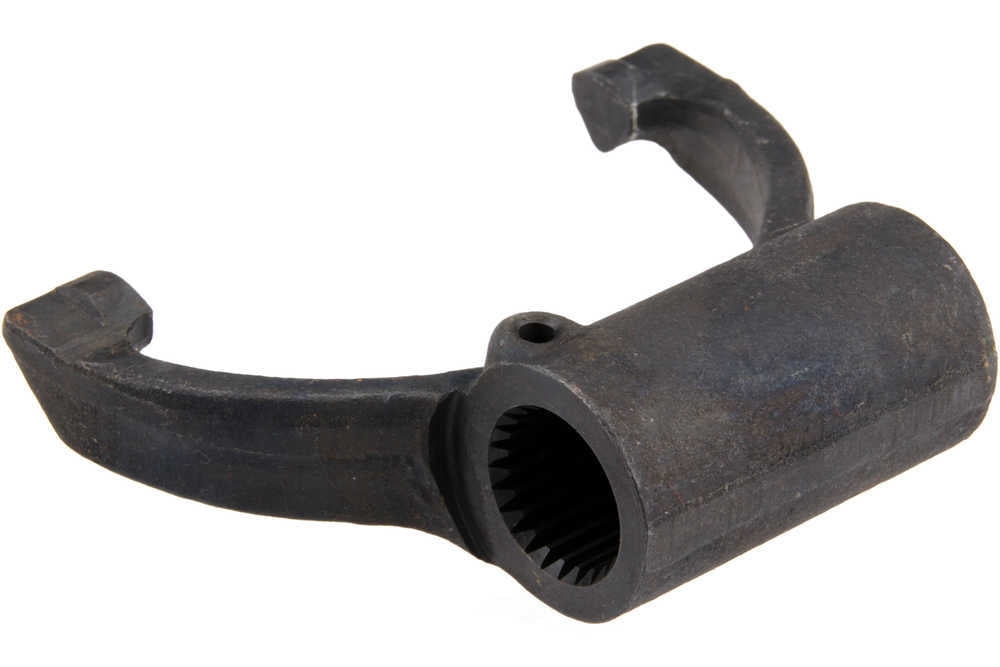 URO Parts 91511671203 Clutch Release Fork