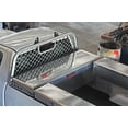 thumbnail image 5 of Dee Zee Dz95070r Porte-Bagages, 5 of 5