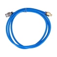 thumbnail image 3 of Filament Tube,PTFE Tubing 3D Printer PTFE Tubing Kit Printer Tube Elevate Your Experience, 3 of 8