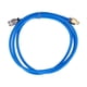 thumbnail image 3 of Tubo de filamento Jadeshay Tubo de PTFE Impresora 3D Kit de tubos de PTFE Color Azul, 3 of 8